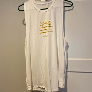 Zyia active top